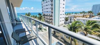 777 N Ocean Dr N510, Hollywood, FL 33019