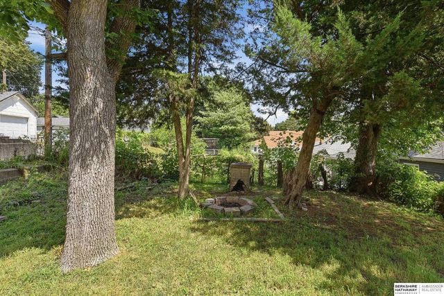 5508 Hickory Street, Omaha, NE 68106