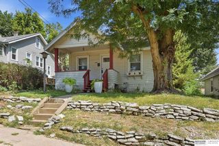 5508 Hickory Street, Omaha, NE 68106
