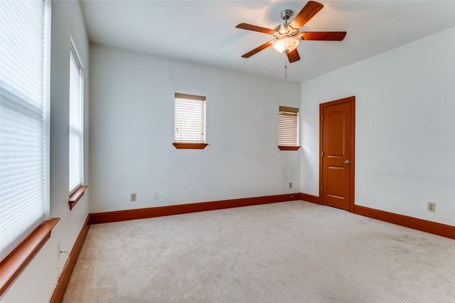 4617 Kaitlyn Lane, Grapevine, TX 76051