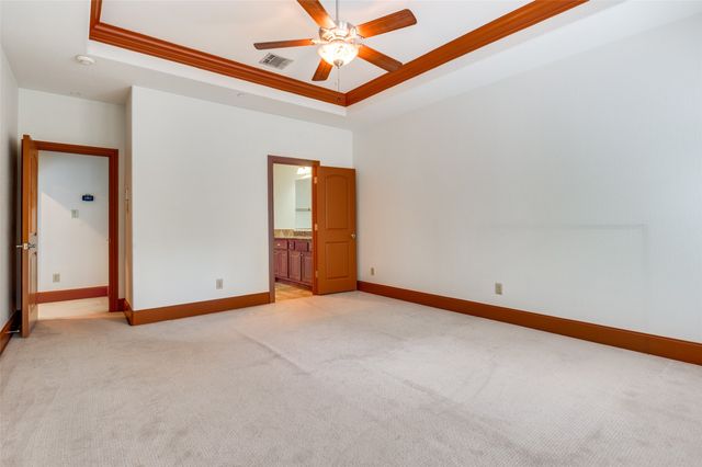 4617 Kaitlyn Lane, Grapevine, TX 76051