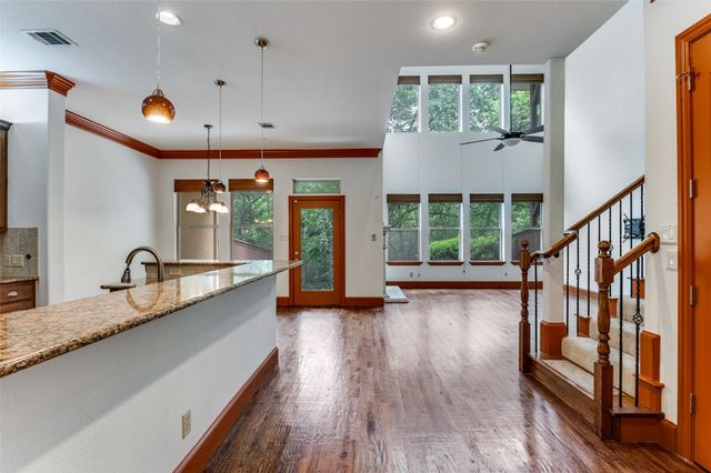 4617 Kaitlyn Lane, Grapevine, TX 76051