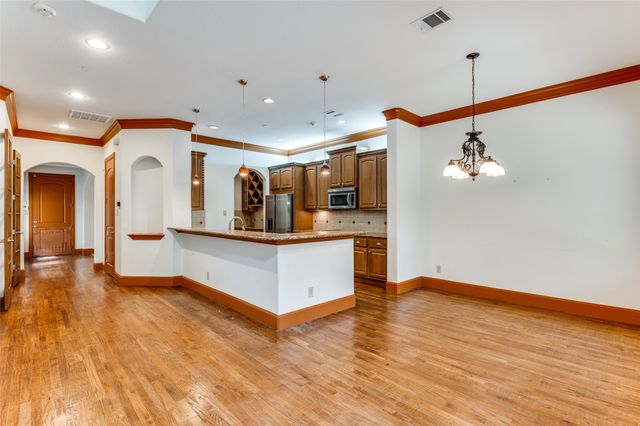4617 Kaitlyn Lane, Grapevine, TX 76051