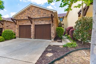 4617 Kaitlyn Lane, Grapevine, TX 76051