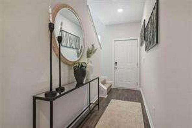 2353 Haran Drive 43, Lithonia, GA 30058