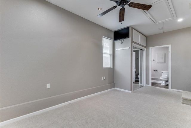 1338 S Ida Ave, Wichita, KS 67211