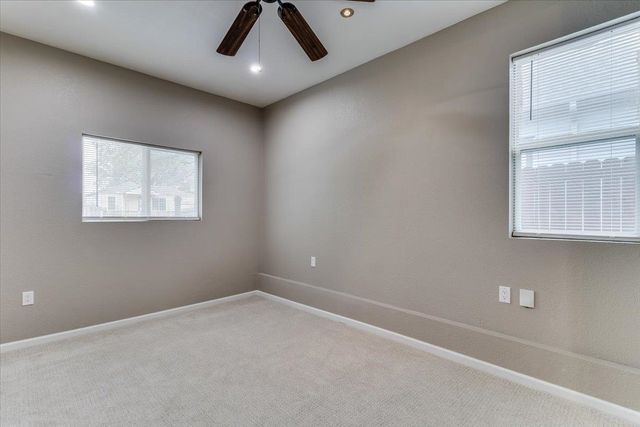 1338 S Ida Ave, Wichita, KS 67211