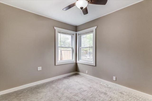 1338 S Ida Ave, Wichita, KS 67211