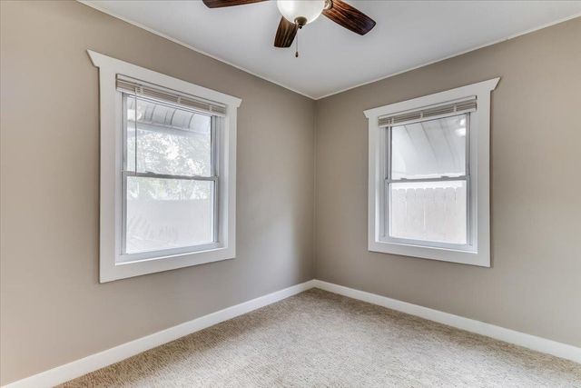 1338 S Ida Ave, Wichita, KS 67211