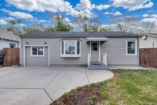 1338 S Ida Ave, Wichita, KS 67211