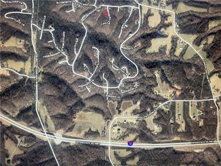 Lot 27 of Block 3 Pylle Lane, Bella Vista, AR 72715