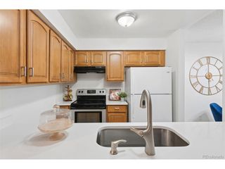 14896 E 2nd Ave 106H, Aurora, CO 80011