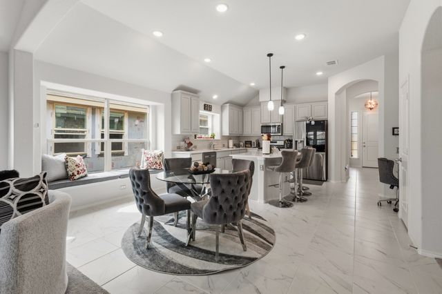 908 Madeline Lane, Cleburne, TX 76033