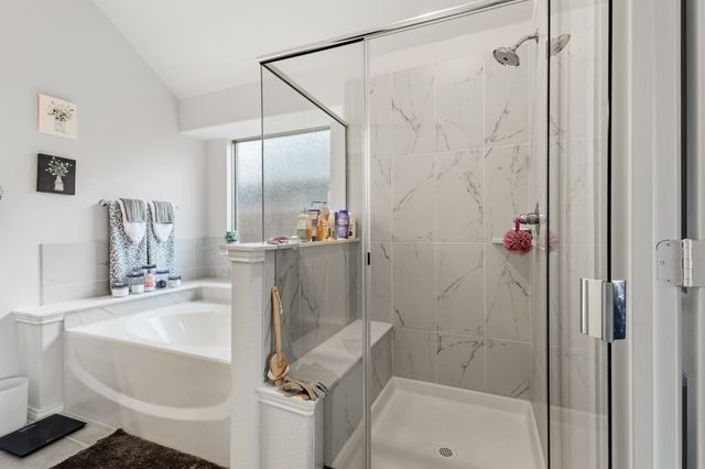 908 Madeline Lane, Cleburne, TX 76033