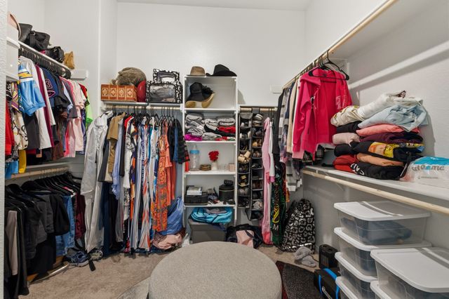 908 Madeline Lane, Cleburne, TX 76033