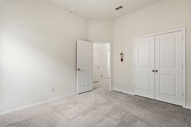 908 Madeline Lane, Cleburne, TX 76033