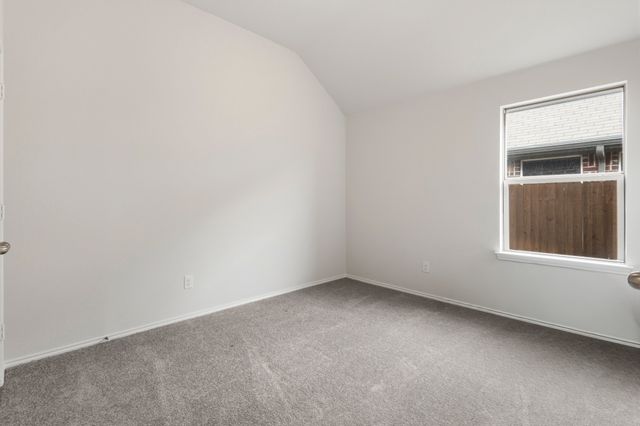 908 Madeline Lane, Cleburne, TX 76033