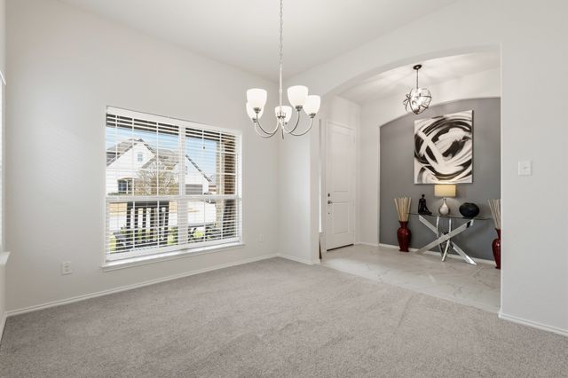 908 Madeline Lane, Cleburne, TX 76033