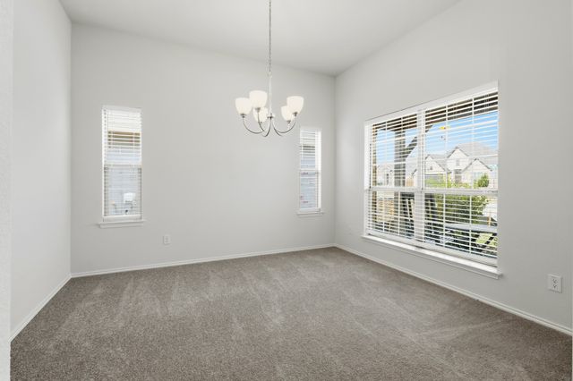 908 Madeline Lane, Cleburne, TX 76033