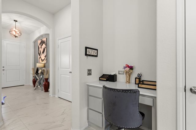 908 Madeline Lane, Cleburne, TX 76033