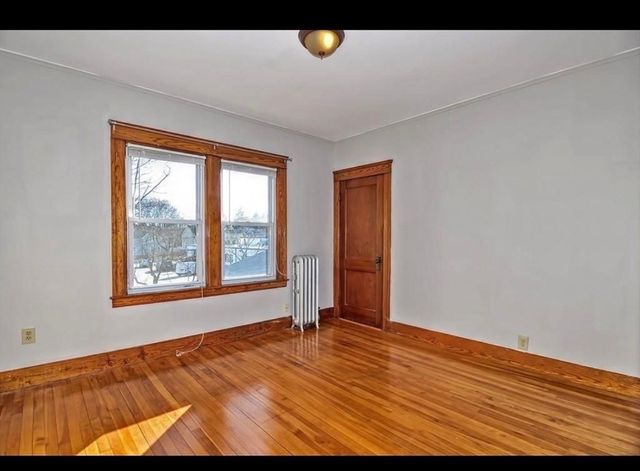 278 Greenwood St 2, Worcester, MA 01607