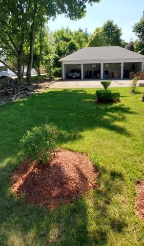 278 Greenwood St 2, Worcester, MA 01607