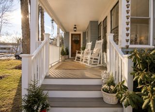 278 Greenwood St 2, Worcester, MA 01607