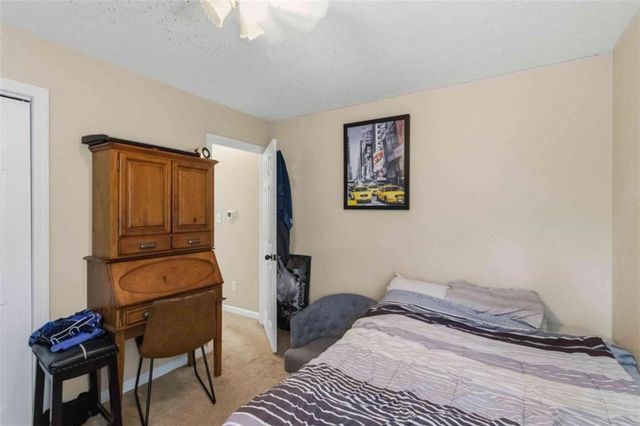 820 Clifton Ridge, Mcdonough, GA 30253