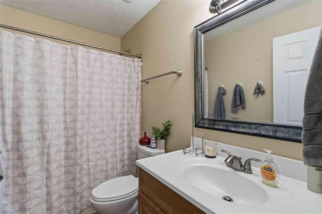 820 Clifton Ridge, Mcdonough, GA 30253