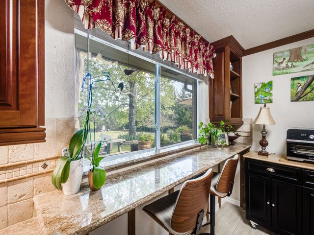 16590 Redbud Drive, Frisco, TX 75071