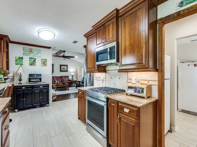 16590 Redbud Drive, Frisco, TX 75071