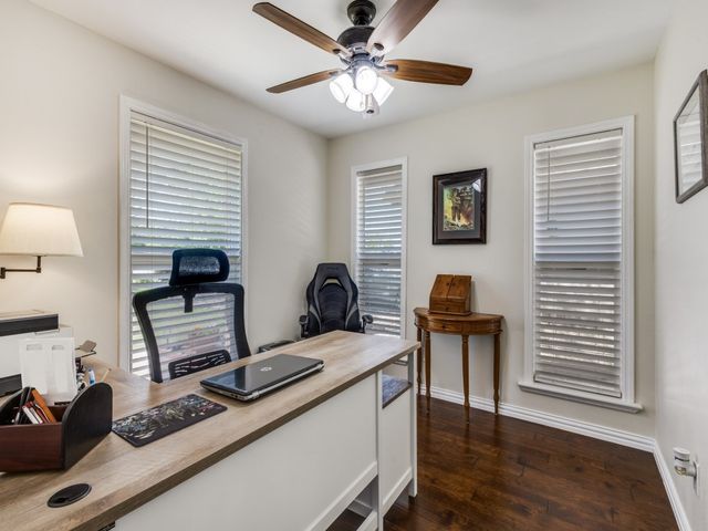 16590 Redbud Drive, Frisco, TX 75071