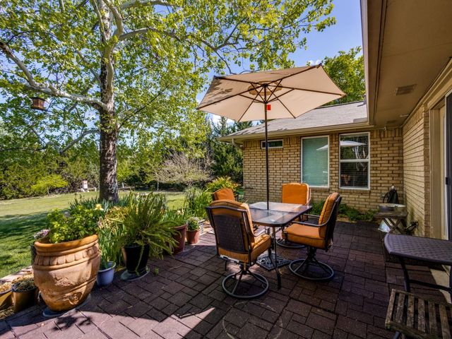 16590 Redbud Drive, Frisco, TX 75071