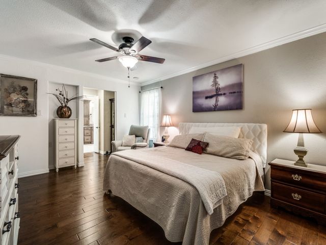 16590 Redbud Drive, Frisco, TX 75071