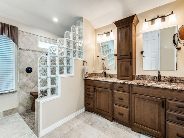 16590 Redbud Drive, Frisco, TX 75071