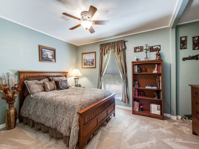 16590 Redbud Drive, Frisco, TX 75071