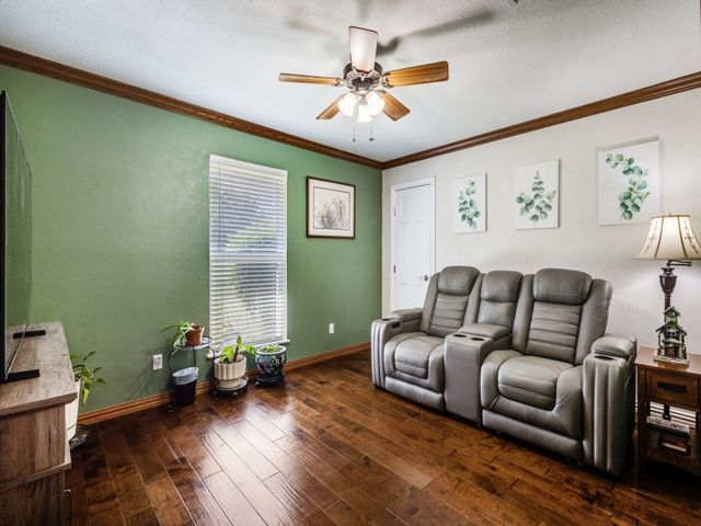 16590 Redbud Drive, Frisco, TX 75071