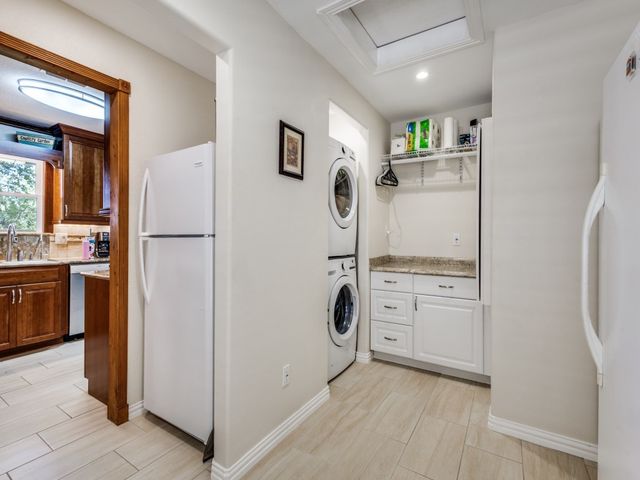 16590 Redbud Drive, Frisco, TX 75071