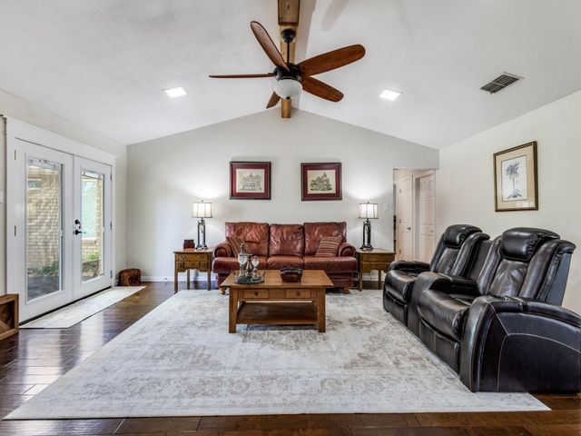 16590 Redbud Drive, Frisco, TX 75071