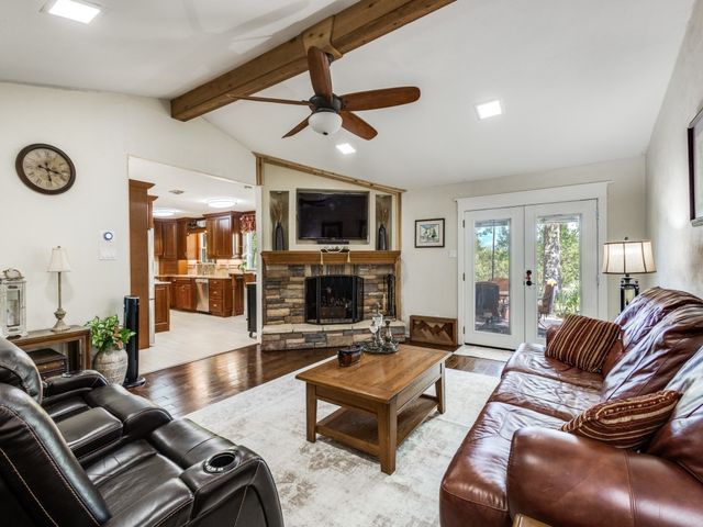 16590 Redbud Drive, Frisco, TX 75071