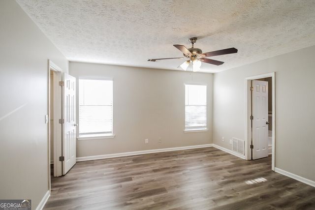 1165 Mundys Mill Road, Jonesboro, GA 30238