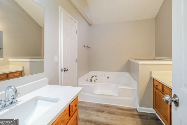 1165 Mundys Mill Road, Jonesboro, GA 30238