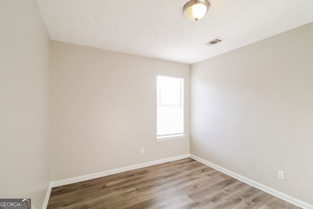 1165 Mundys Mill Road, Jonesboro, GA 30238