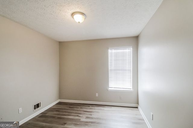 1165 Mundys Mill Road, Jonesboro, GA 30238