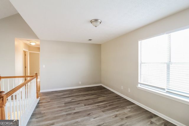 1165 Mundys Mill Road, Jonesboro, GA 30238