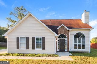 1165 Mundys Mill Road, Jonesboro, GA 30238