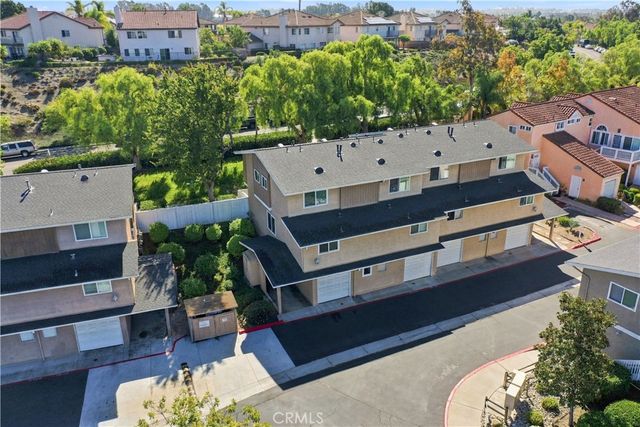 718 Buena Tierra Way 179, Oceanside, CA 92057