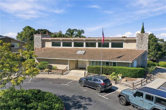 718 Buena Tierra Way 179, Oceanside, CA 92057