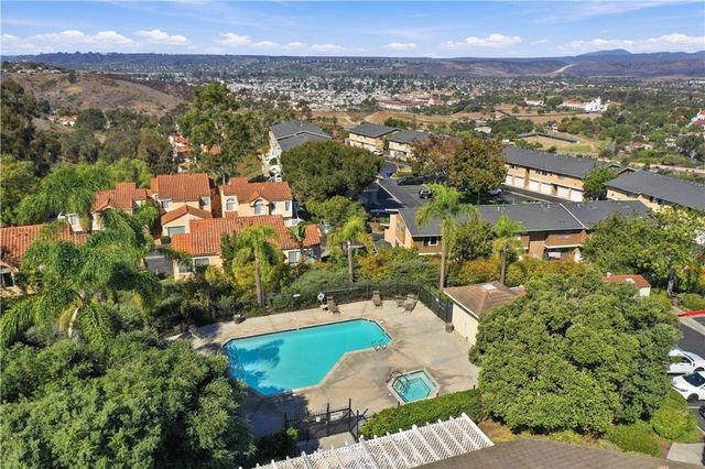 718 Buena Tierra Way 179, Oceanside, CA 92057