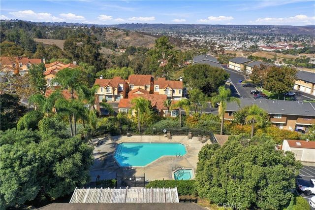 718 Buena Tierra Way 179, Oceanside, CA 92057